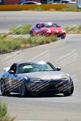 media/Sep-28-2024-Turn8 Trackdays (Sat) [[81b87d0494]]/Advanced/Session 3 (Turn 1 and 2)/